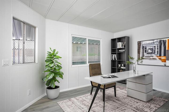 304 Picnic View Ln, Oceanside, California 92056