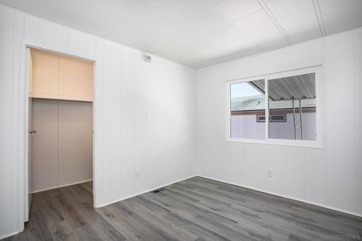 304 Picnic View Ln, Oceanside, California 92056