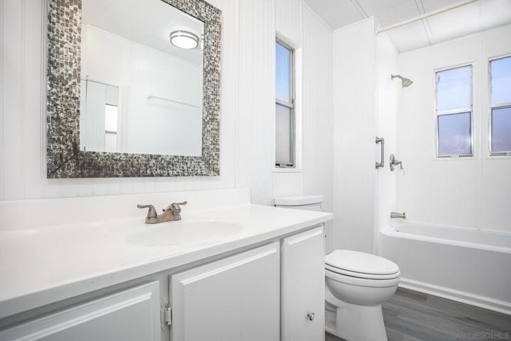 304 Picnic View Ln, Oceanside, California 92056
