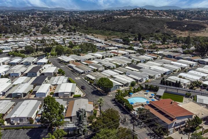 304 Picnic View Ln, Oceanside, California 92056
