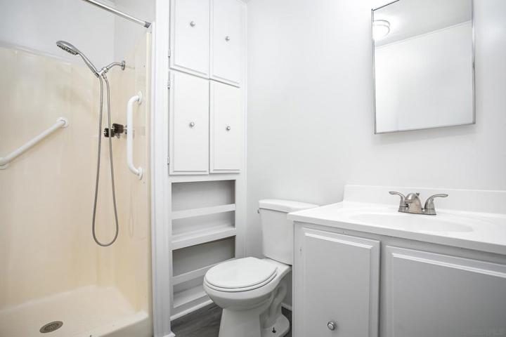 304 Picnic View Ln, Oceanside, California 92056