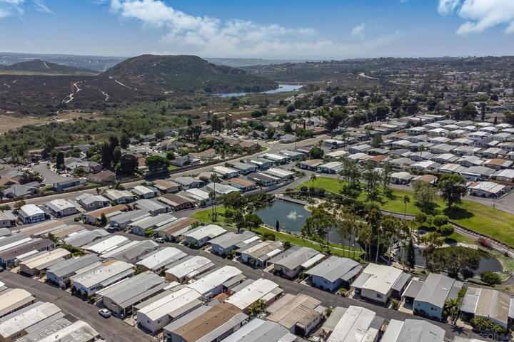 304 Picnic View Ln, Oceanside, California 92056