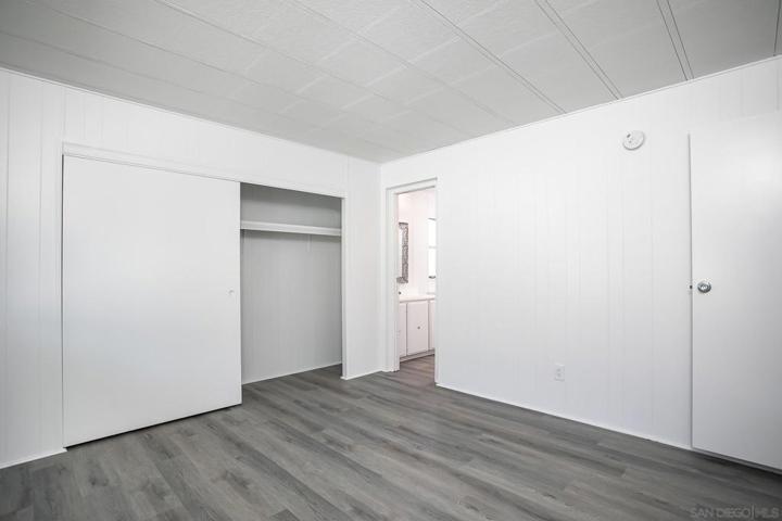 304 Picnic View Ln, Oceanside, California 92056