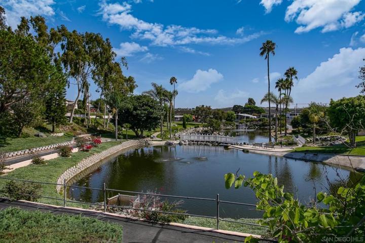 304 Picnic View Ln, Oceanside, California 92056