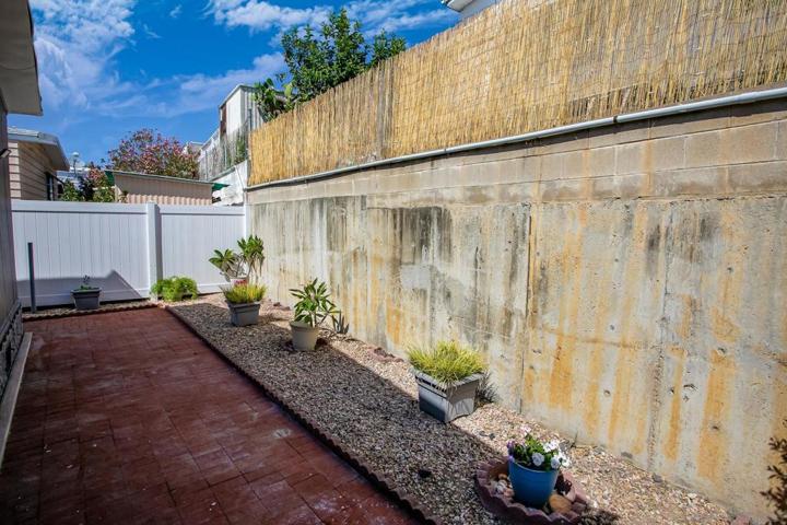 304 Picnic View Ln, Oceanside, California 92056