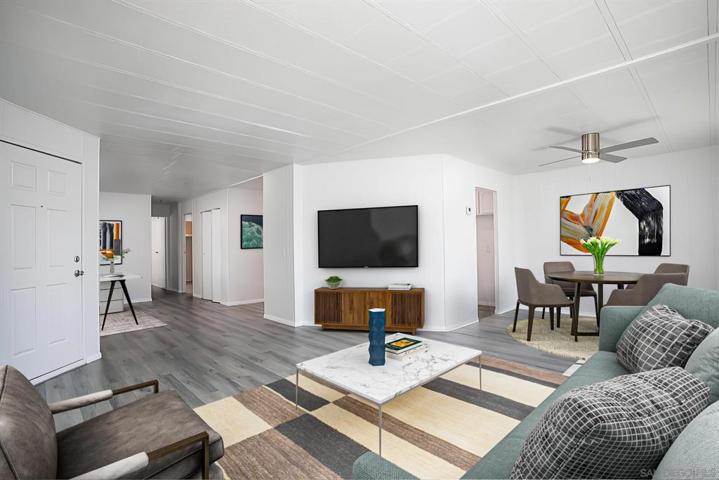 304 Picnic View Ln, Oceanside, California 92056