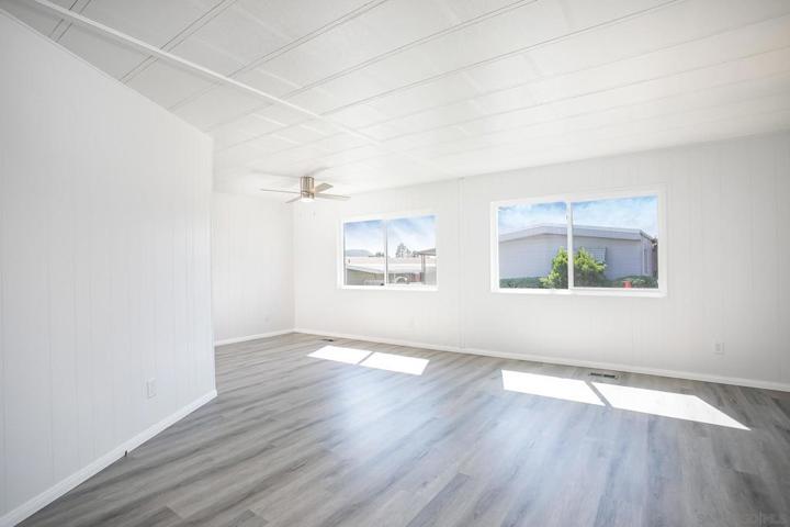 304 Picnic View Ln, Oceanside, California 92056