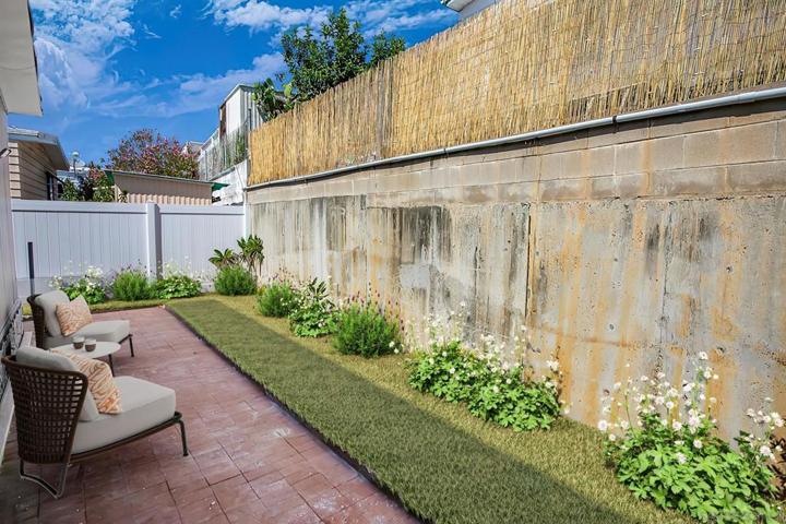 304 Picnic View Ln, Oceanside, California 92056