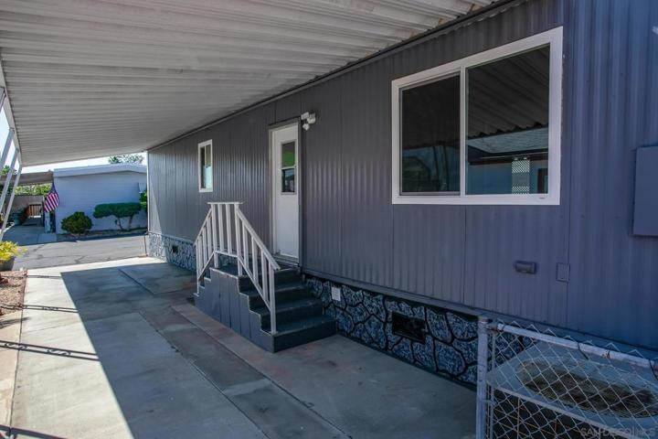 304 Picnic View Ln, Oceanside, California 92056