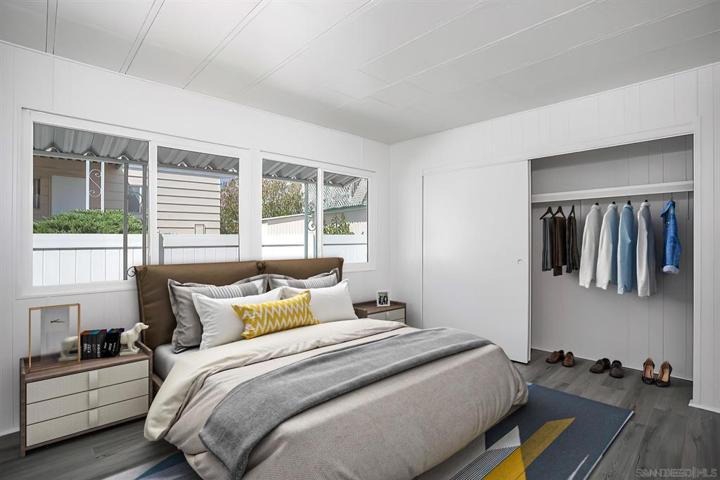 304 Picnic View Ln, Oceanside, California 92056