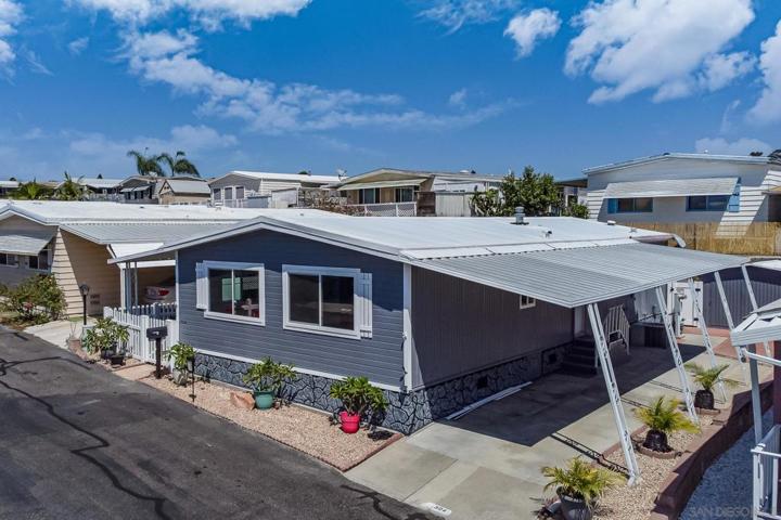 304 Picnic View Ln, Oceanside, California 92056