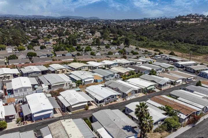 304 Picnic View Ln, Oceanside, California 92056