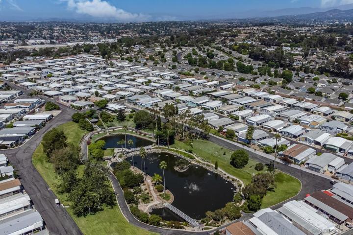 304 Picnic View Ln, Oceanside, California 92056