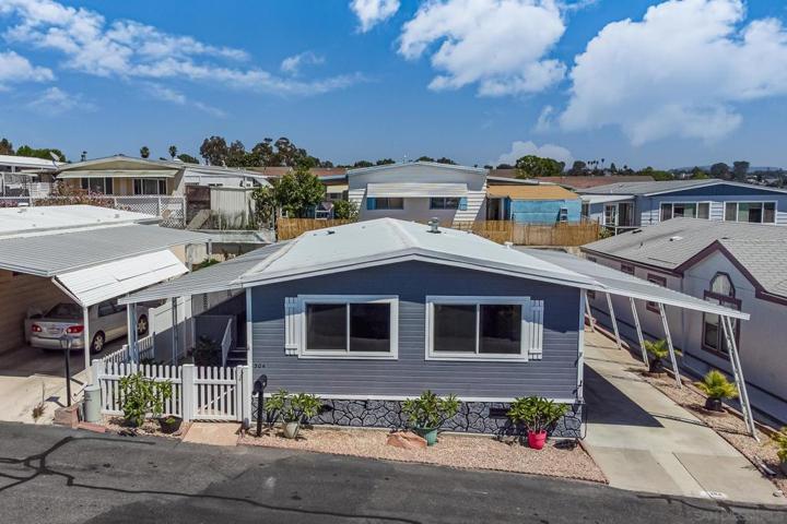 304 Picnic View Ln, Oceanside, California 92056