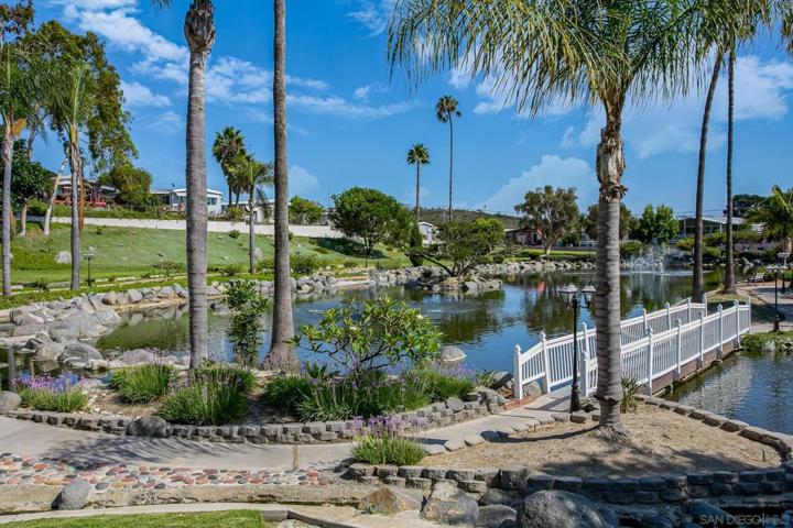 304 Picnic View Ln, Oceanside, California 92056