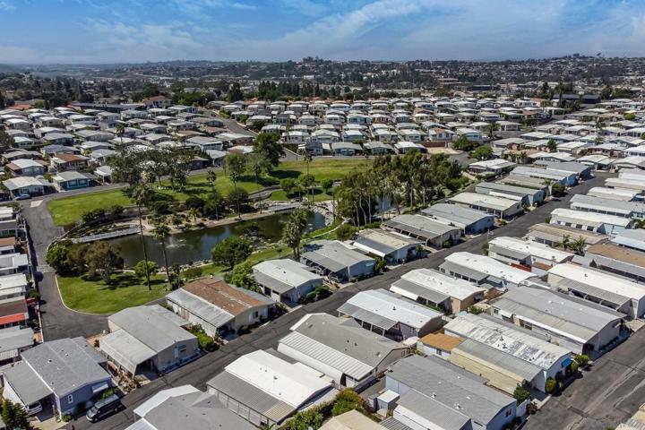 304 Picnic View Ln, Oceanside, California 92056