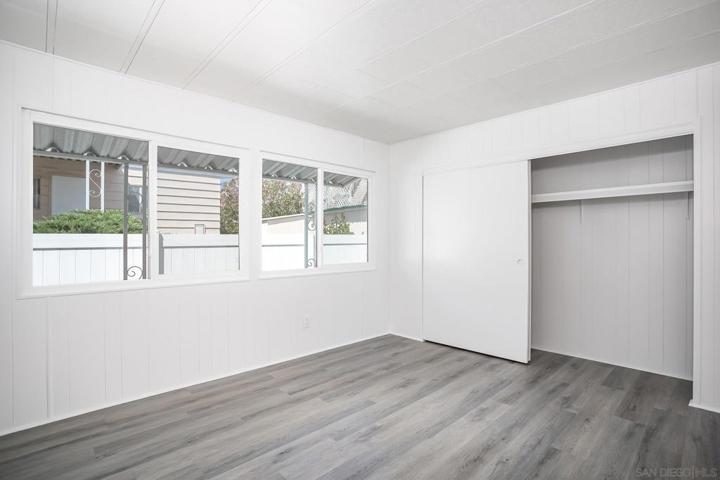 304 Picnic View Ln, Oceanside, California 92056
