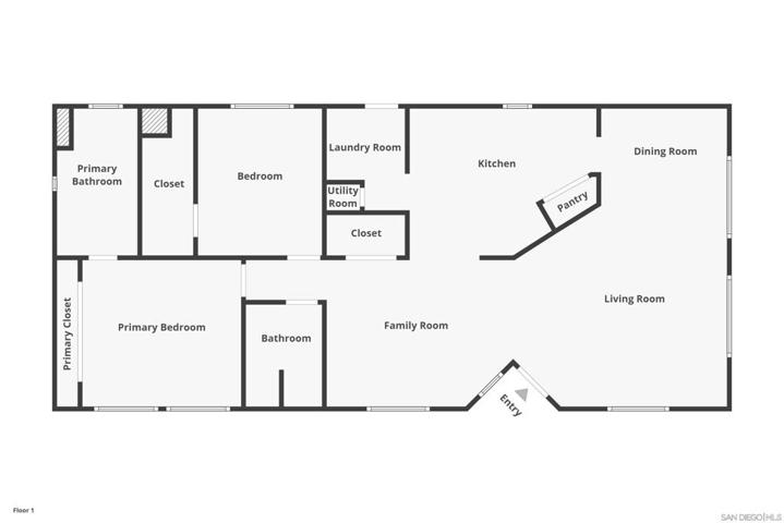 304 Picnic View Ln, Oceanside, California 92056