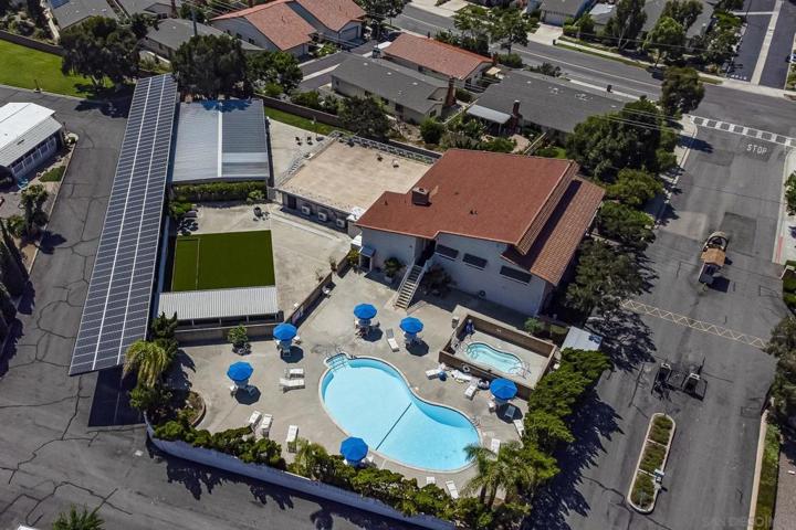 304 Picnic View Ln, Oceanside, California 92056