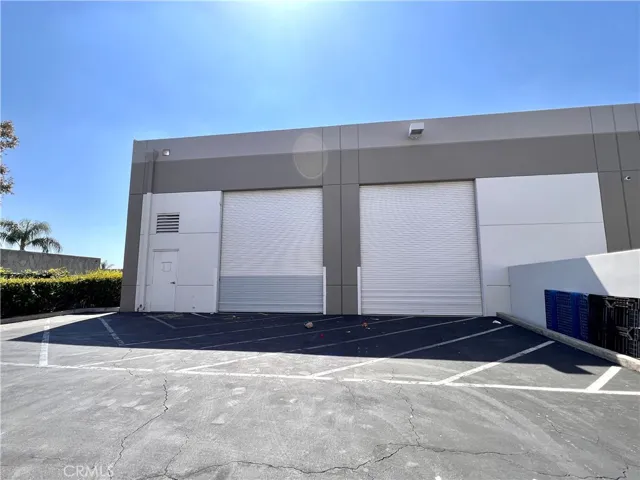 1680 S Grove Avenue Unit A, Ontario, California 91761