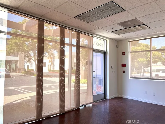 1680 S Grove Avenue Unit A, Ontario, California 91761