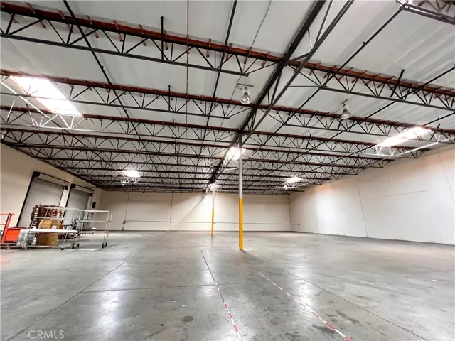 1680 S Grove Avenue Unit A, Ontario, California 91761