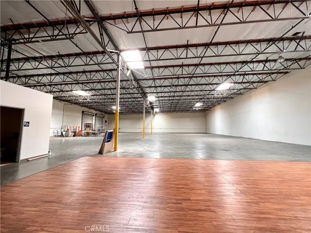 1680 S Grove Avenue Unit A, Ontario, California 91761