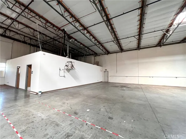 1680 S Grove Avenue Unit A, Ontario, California 91761