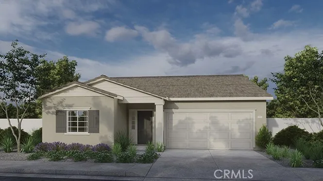 15639 Diamond Road, Victorville, California 92394