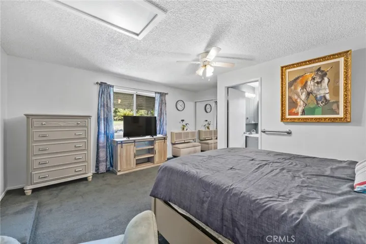 1224 Brentwood Way, Hemet, California 92545