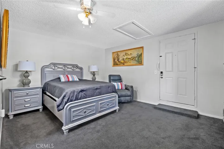 1224 Brentwood Way, Hemet, California 92545