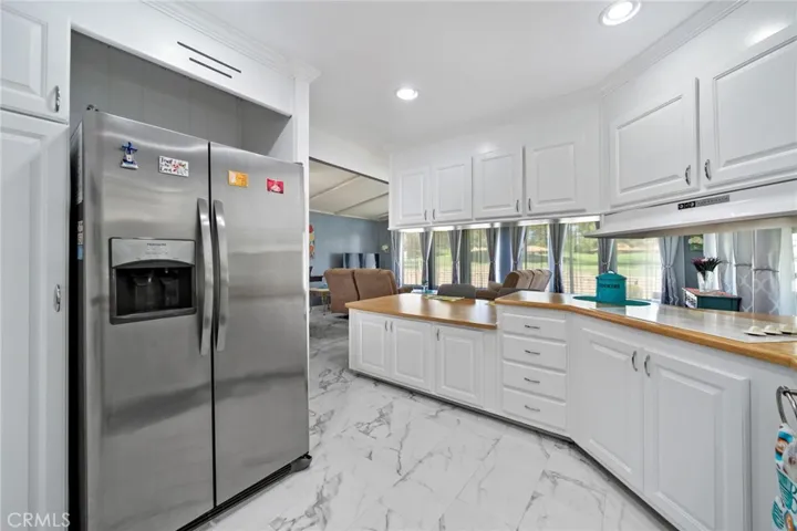 1224 Brentwood Way, Hemet, California 92545