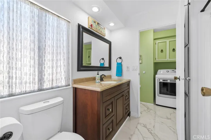 1224 Brentwood Way, Hemet, California 92545