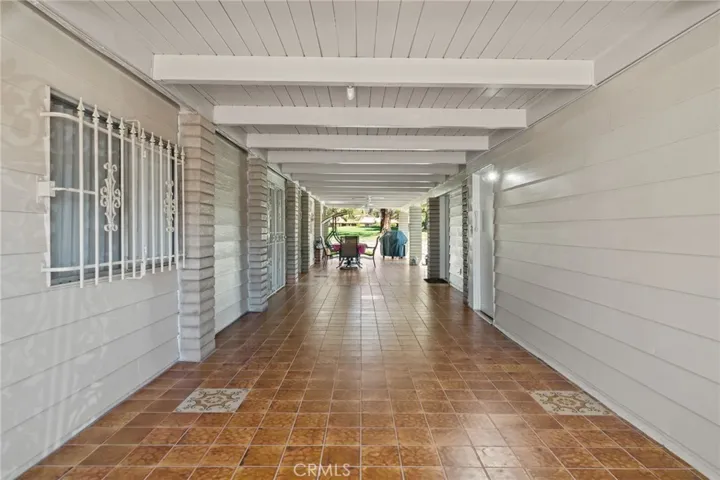 1224 Brentwood Way, Hemet, California 92545