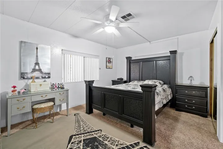 1224 Brentwood Way, Hemet, California 92545