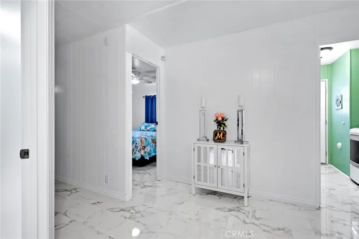 1224 Brentwood Way, Hemet, California 92545