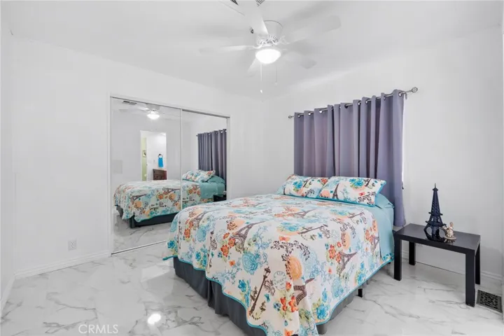 1224 Brentwood Way, Hemet, California 92545