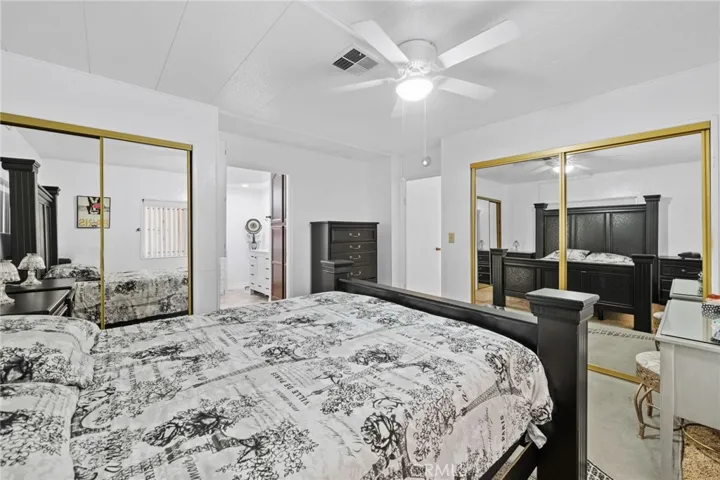 1224 Brentwood Way, Hemet, California 92545