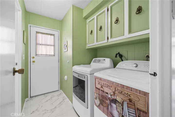 1224 Brentwood Way, Hemet, California 92545