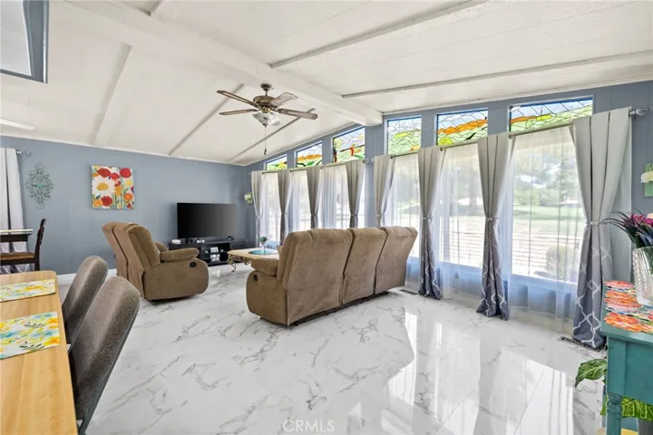 1224 Brentwood Way, Hemet, California 92545