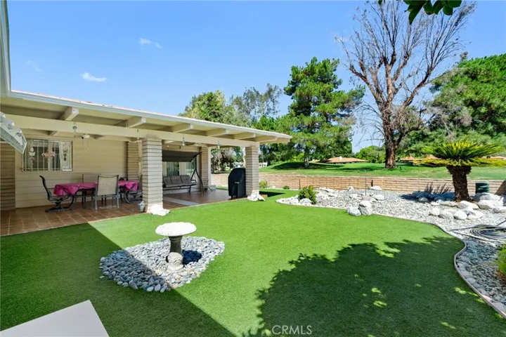 1224 Brentwood Way, Hemet, California 92545