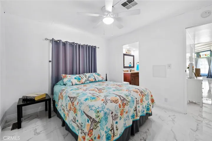 1224 Brentwood Way, Hemet, California 92545