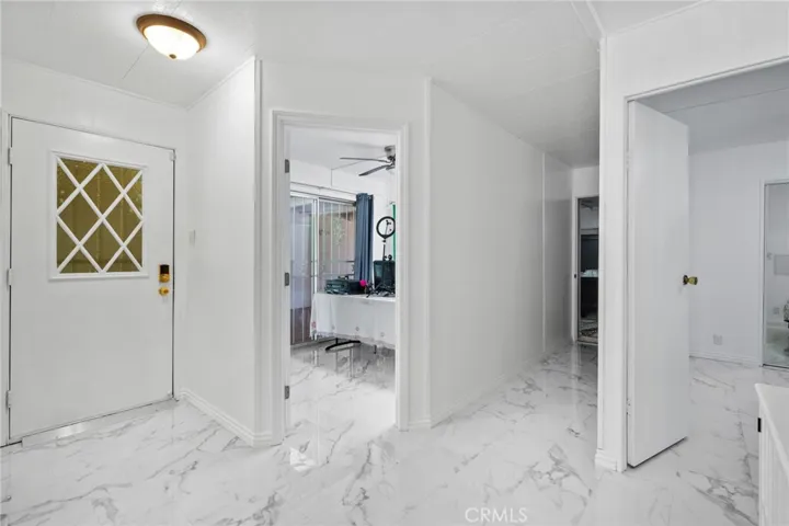 1224 Brentwood Way, Hemet, California 92545