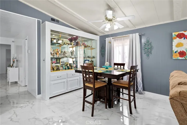 1224 Brentwood Way, Hemet, California 92545
