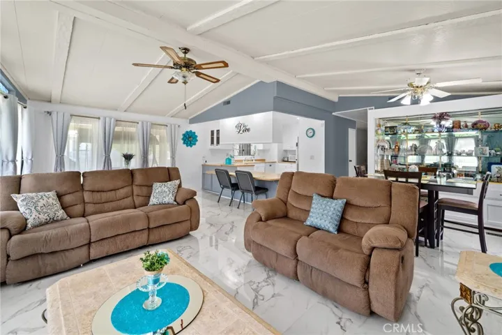 1224 Brentwood Way, Hemet, California 92545