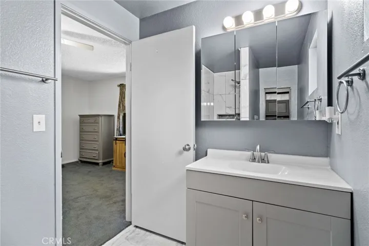 1224 Brentwood Way, Hemet, California 92545