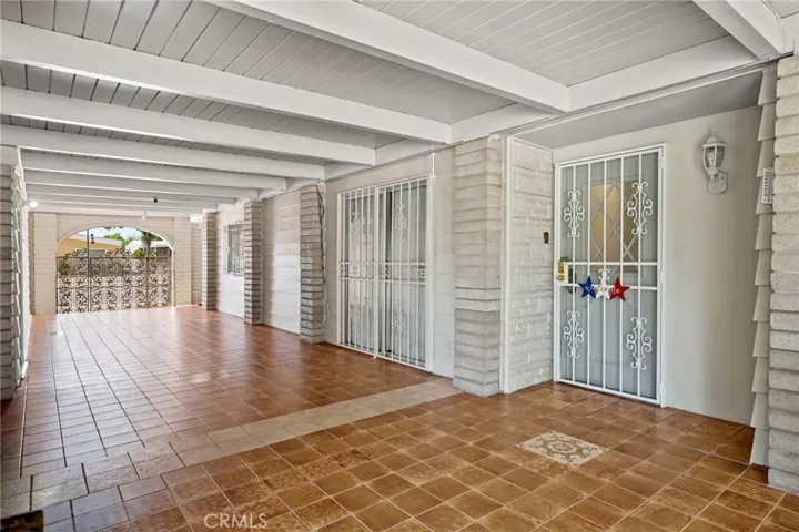 1224 Brentwood Way, Hemet, California 92545