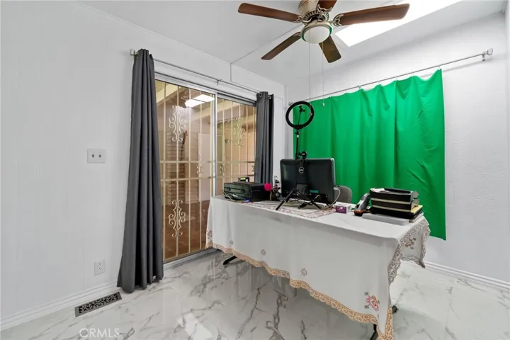 1224 Brentwood Way, Hemet, California 92545