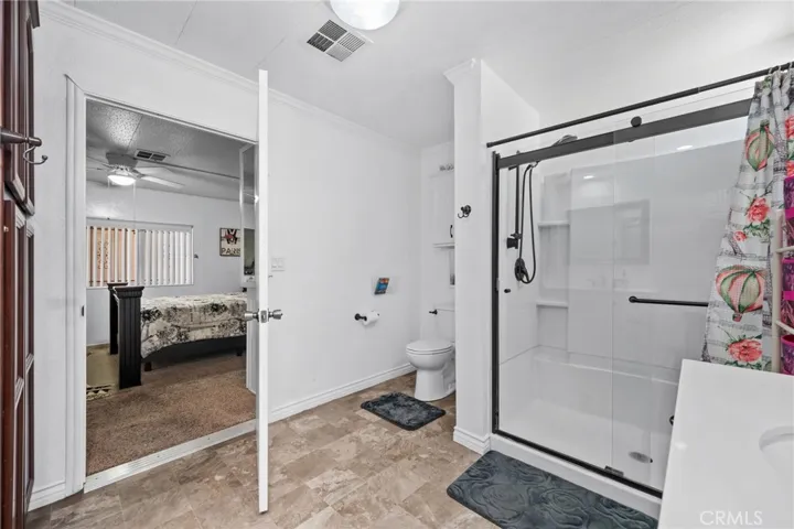 1224 Brentwood Way, Hemet, California 92545