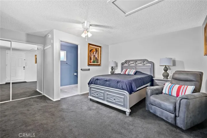 1224 Brentwood Way, Hemet, California 92545